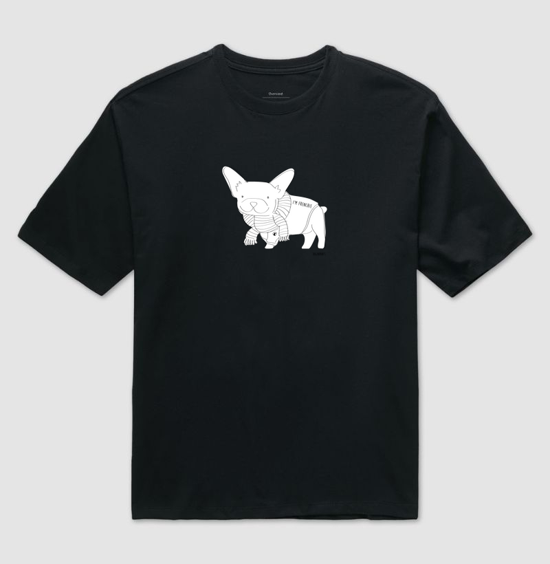 FRENCHIE
