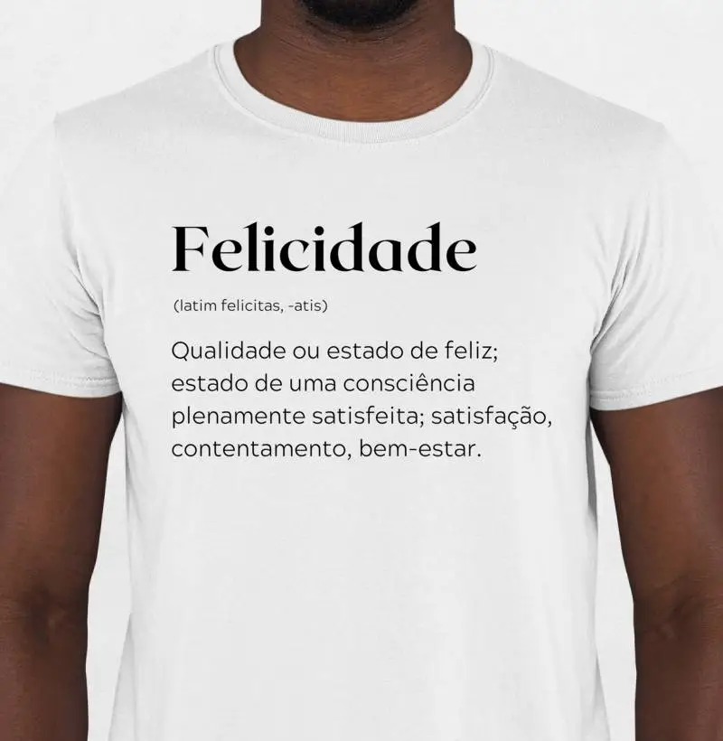 Felicidade