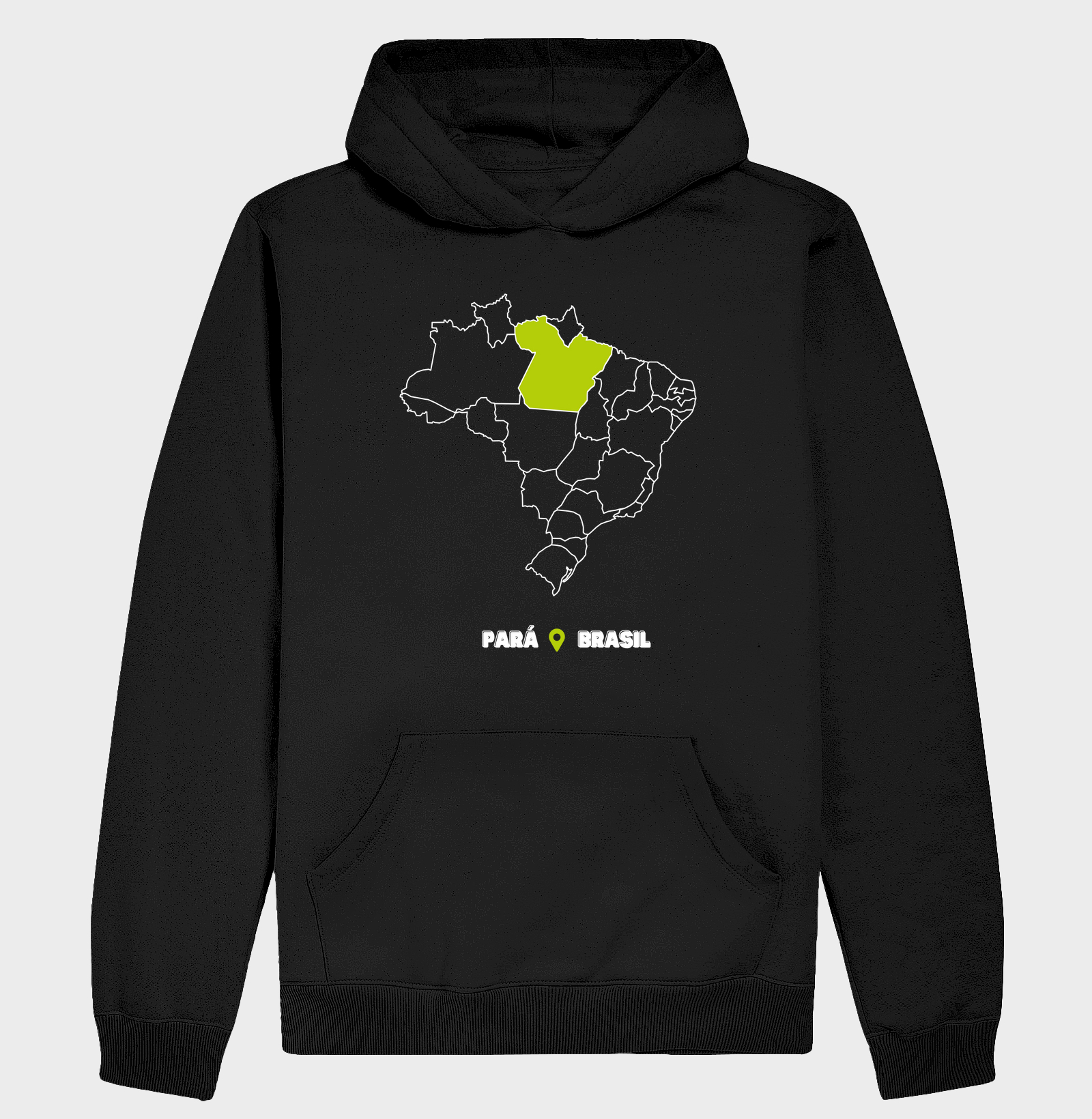 Pará