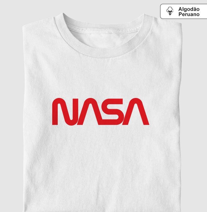 NASA Logo
