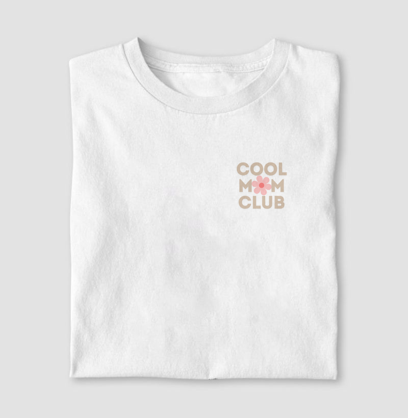 Cool Mom Club