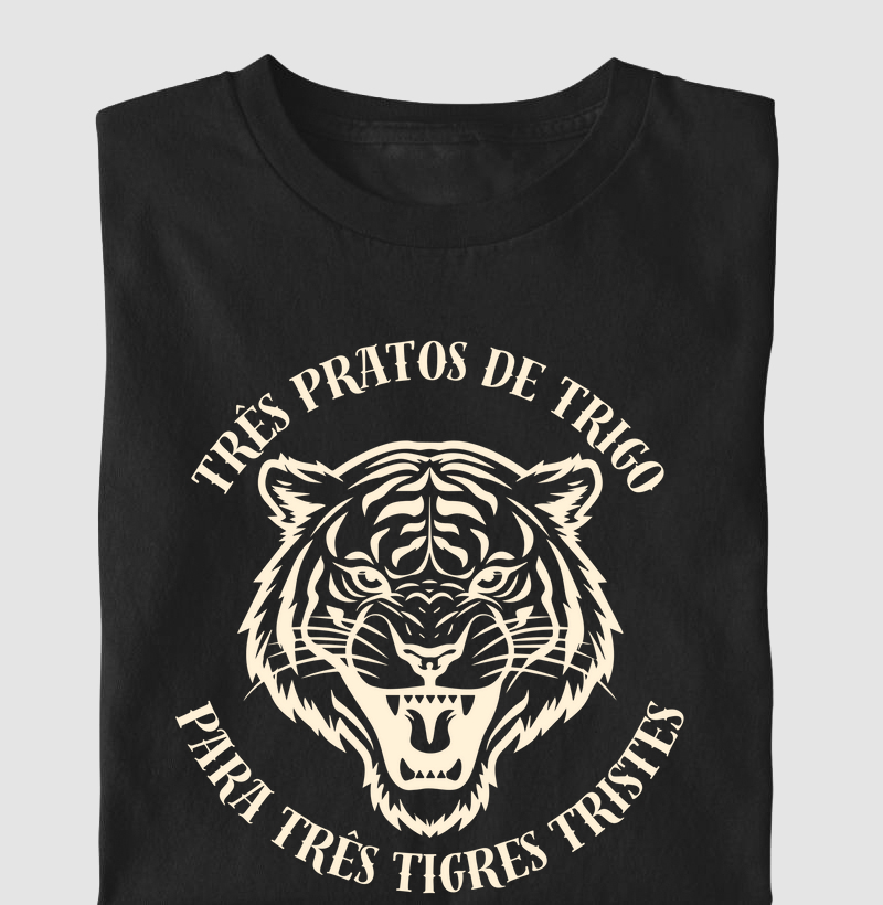 Tigre