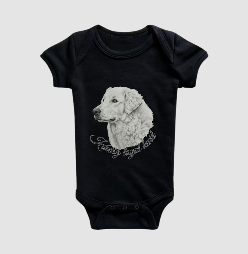 Kuvasz Rosto 02