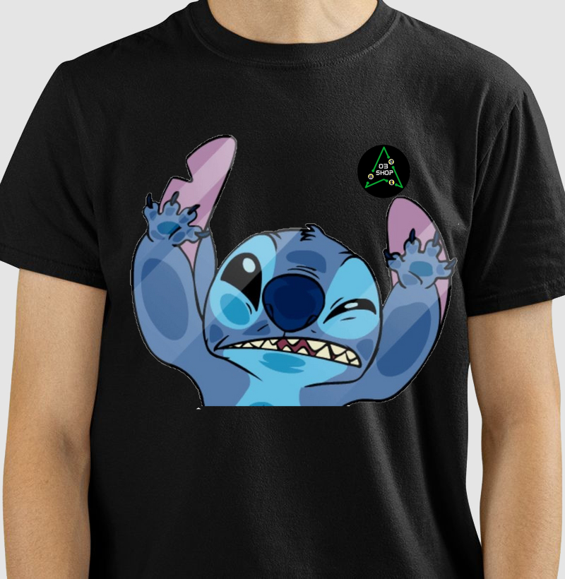 GlassStitch