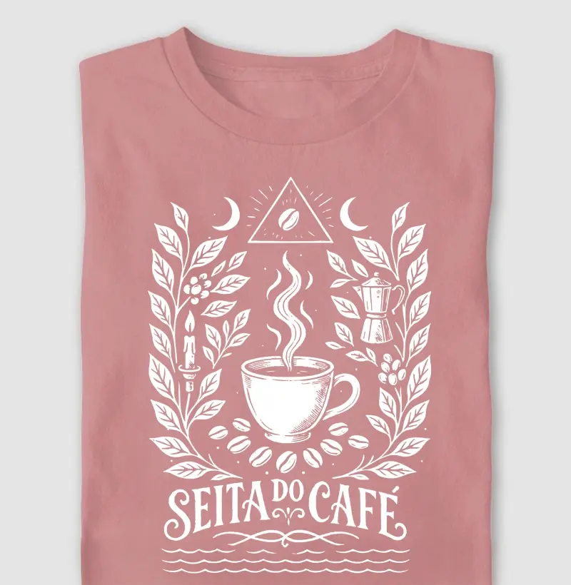 Seita do Café