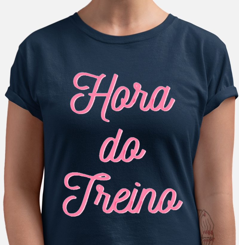 Frases 02