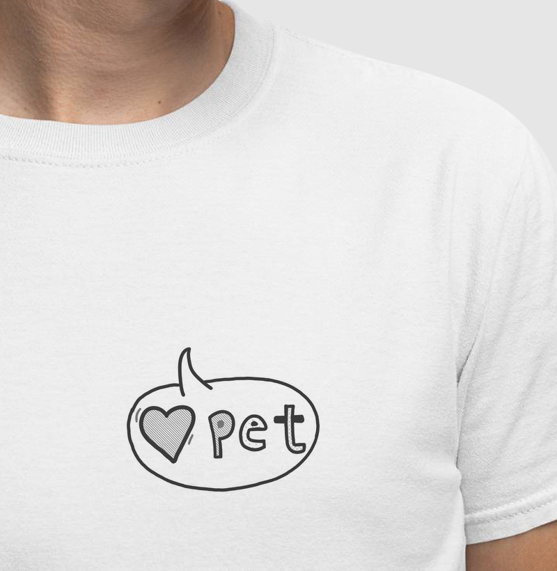 Love Pet