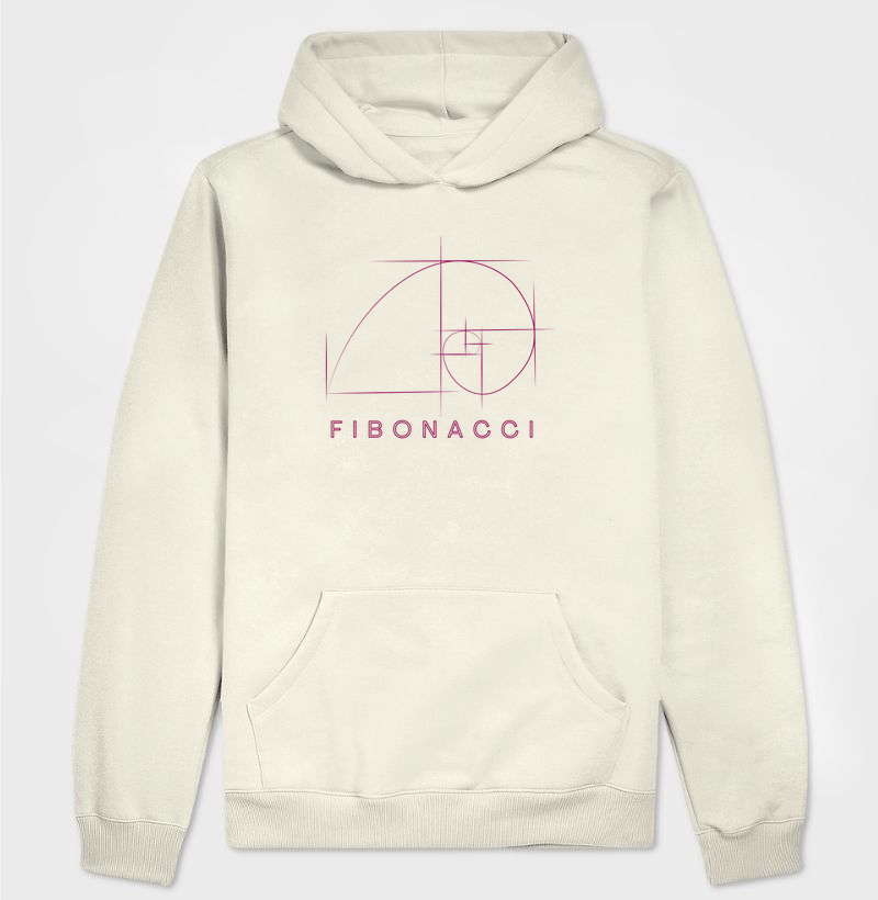Fibonacci