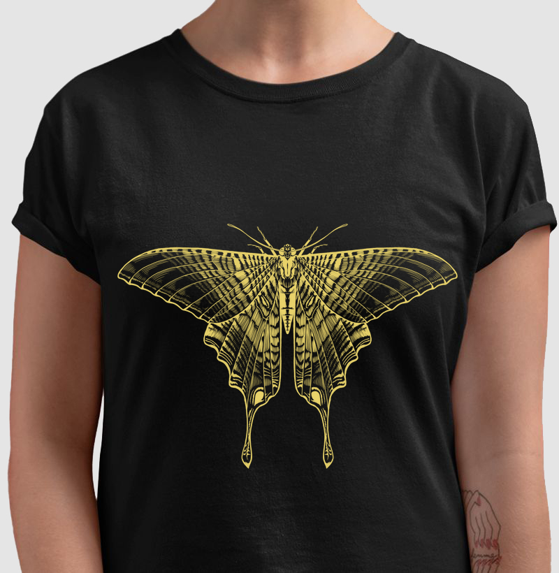 Nothus Lunus