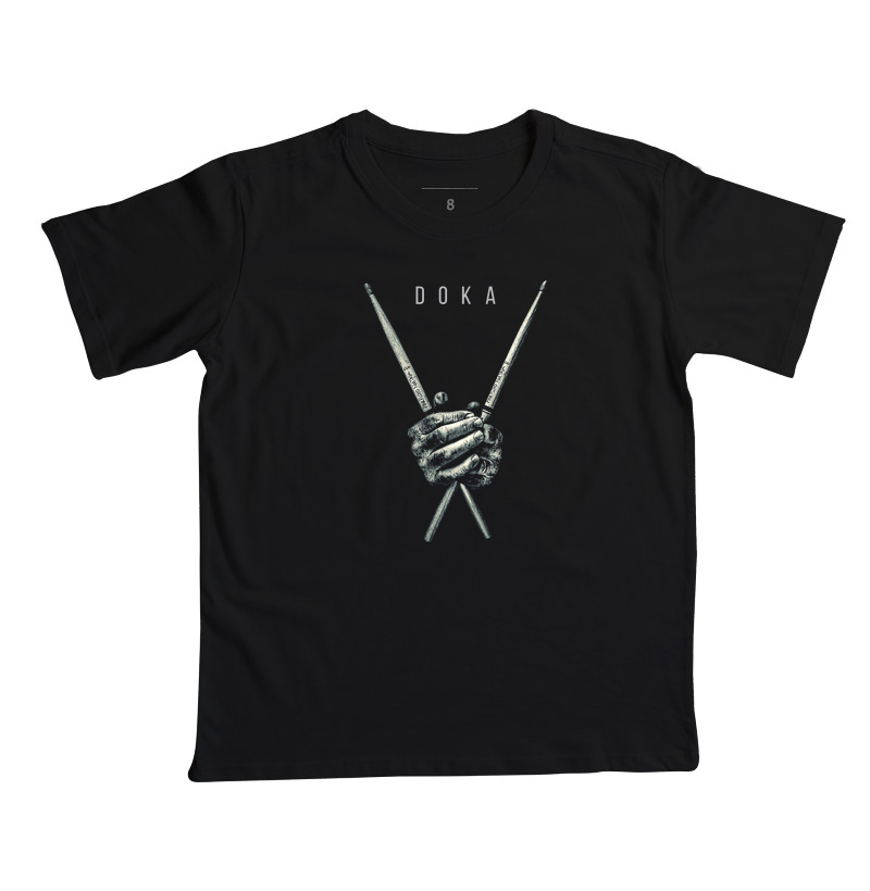 Camiseta