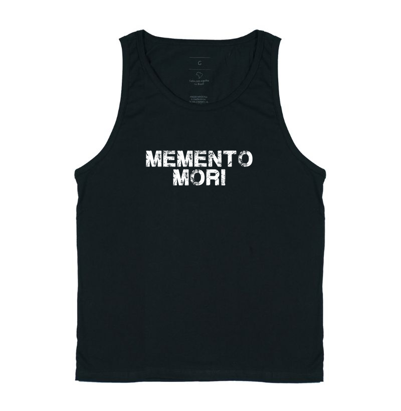 Memento Mori