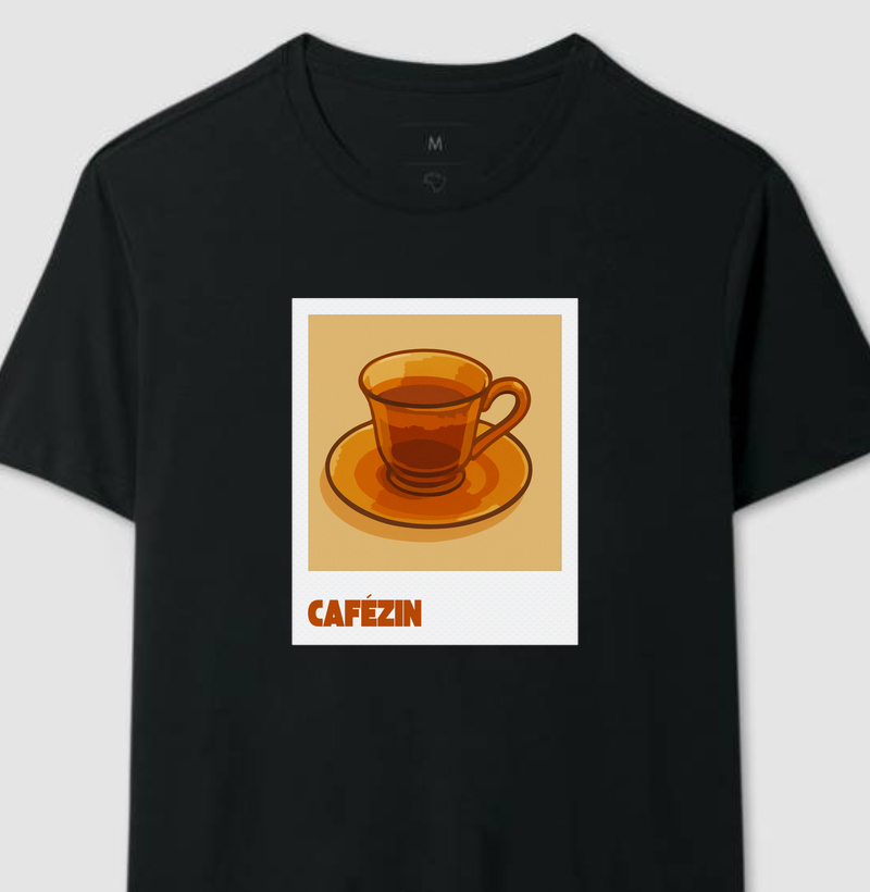 CAFEZIN