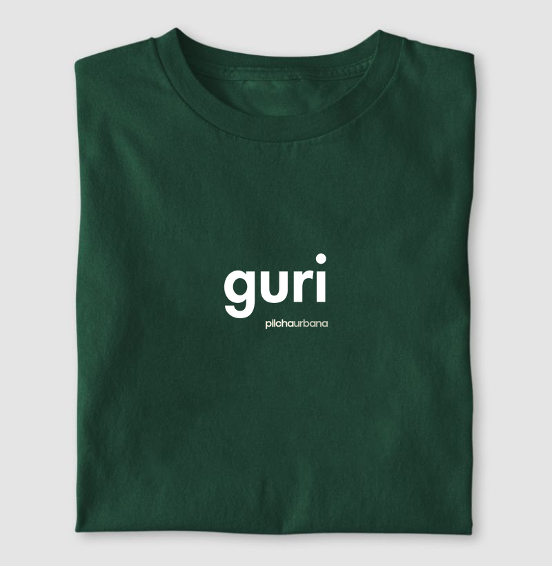 guri