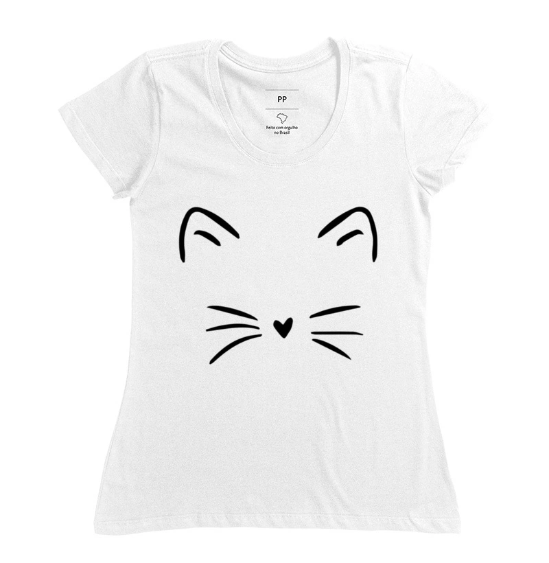 Cat love