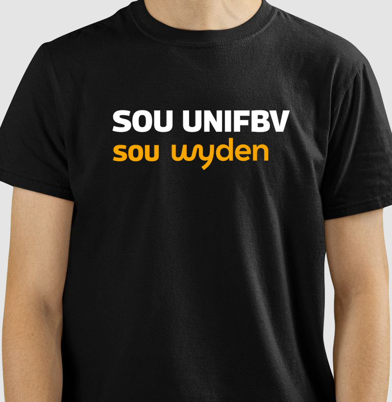 Sou Unifbv