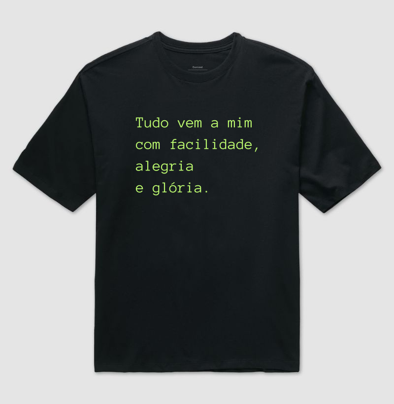 Glória