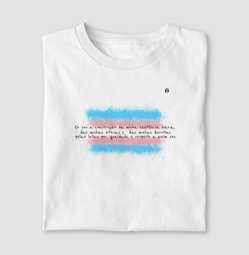A Força Trans