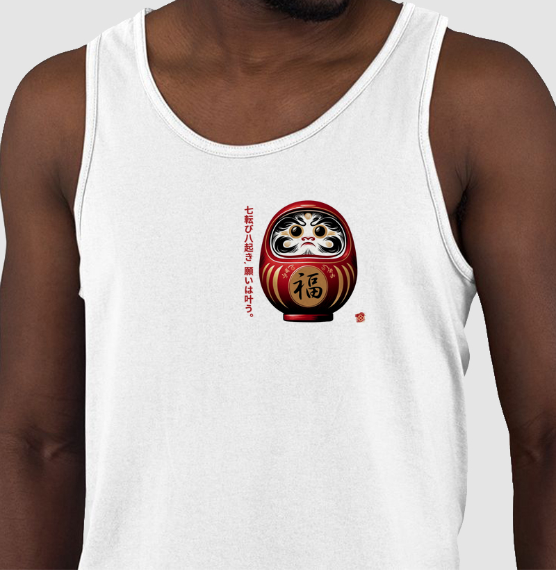 Daruma