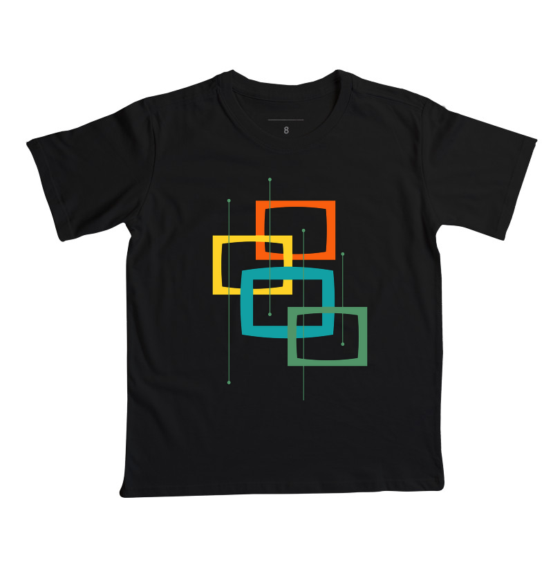 Abstrata