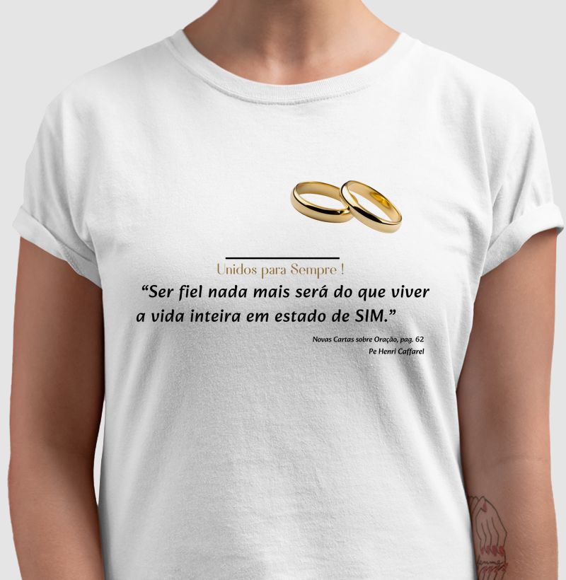 Frase Pe. Caffarel_11