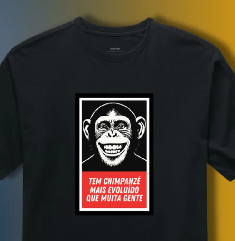 Camisa 0