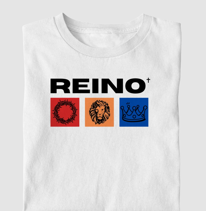 REINO