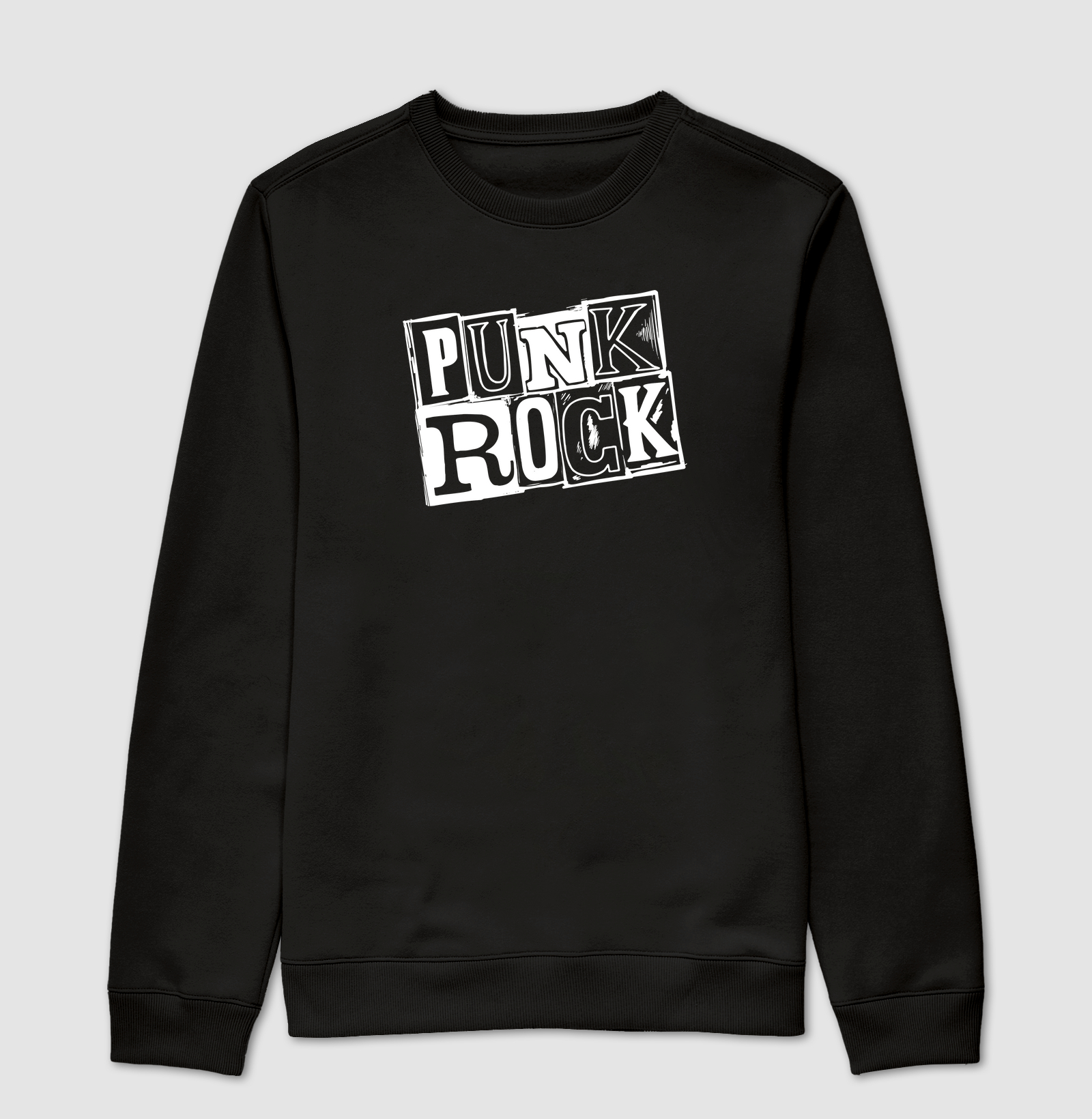 Punk Rock