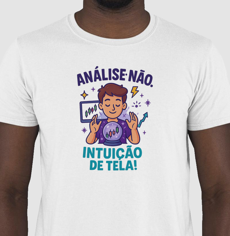 Análise