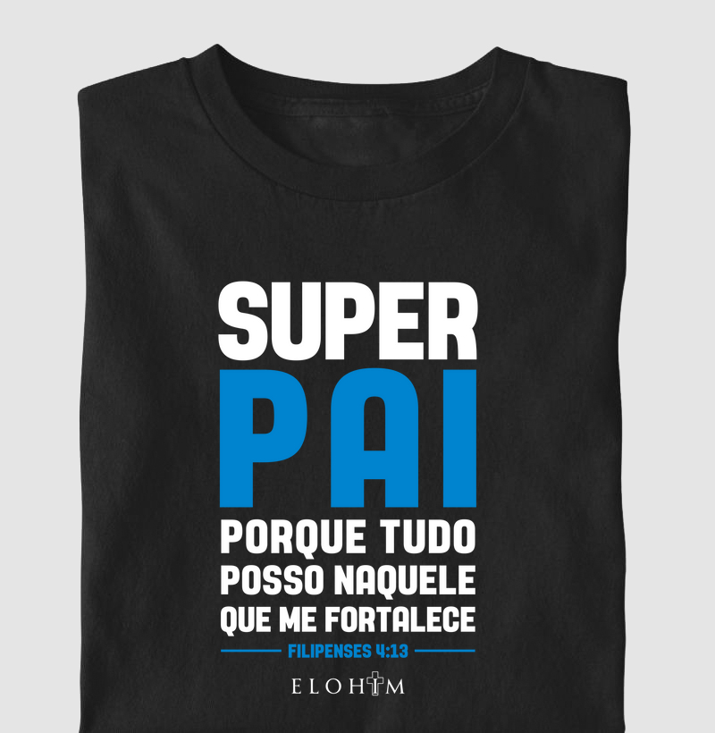 Super Pai