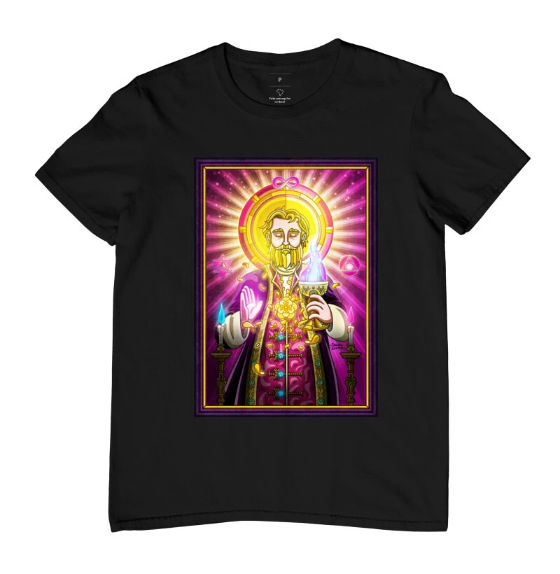Saint Germain