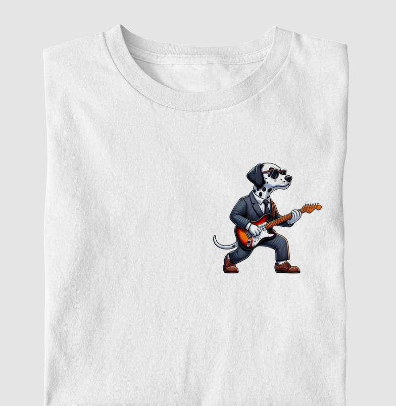 Dogstar da Guitarra