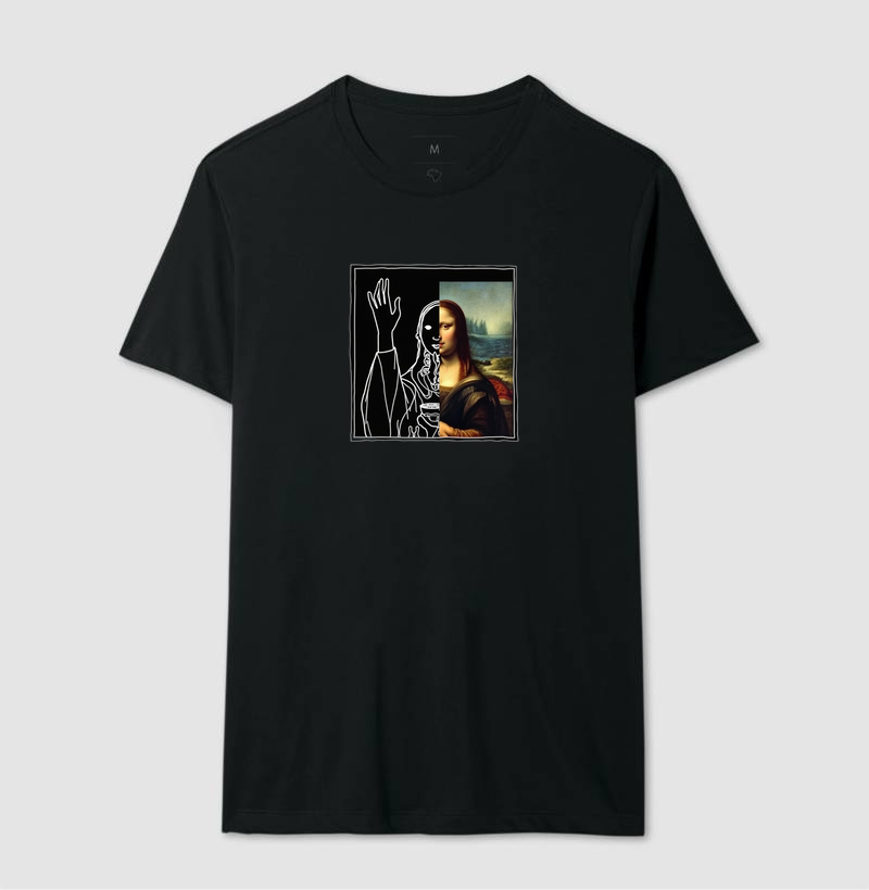 Mona Lisa