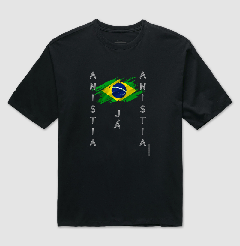 Anistia