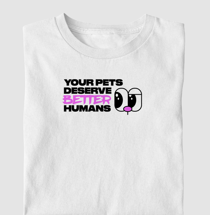 Better Humans