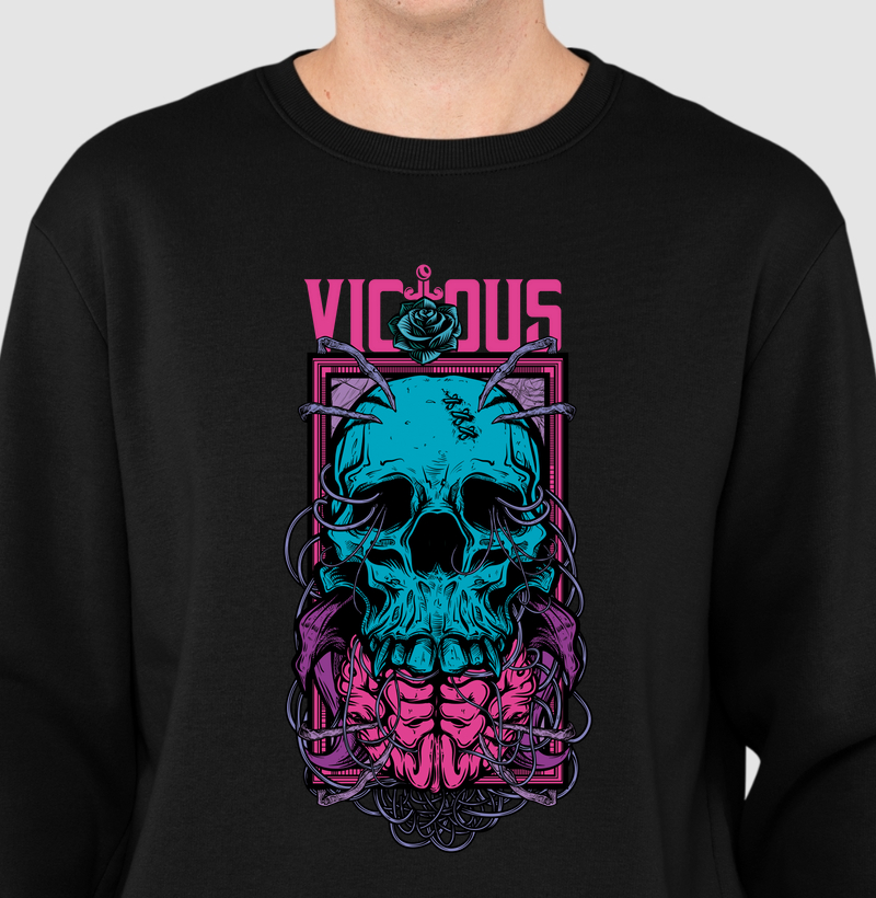Skullbrain