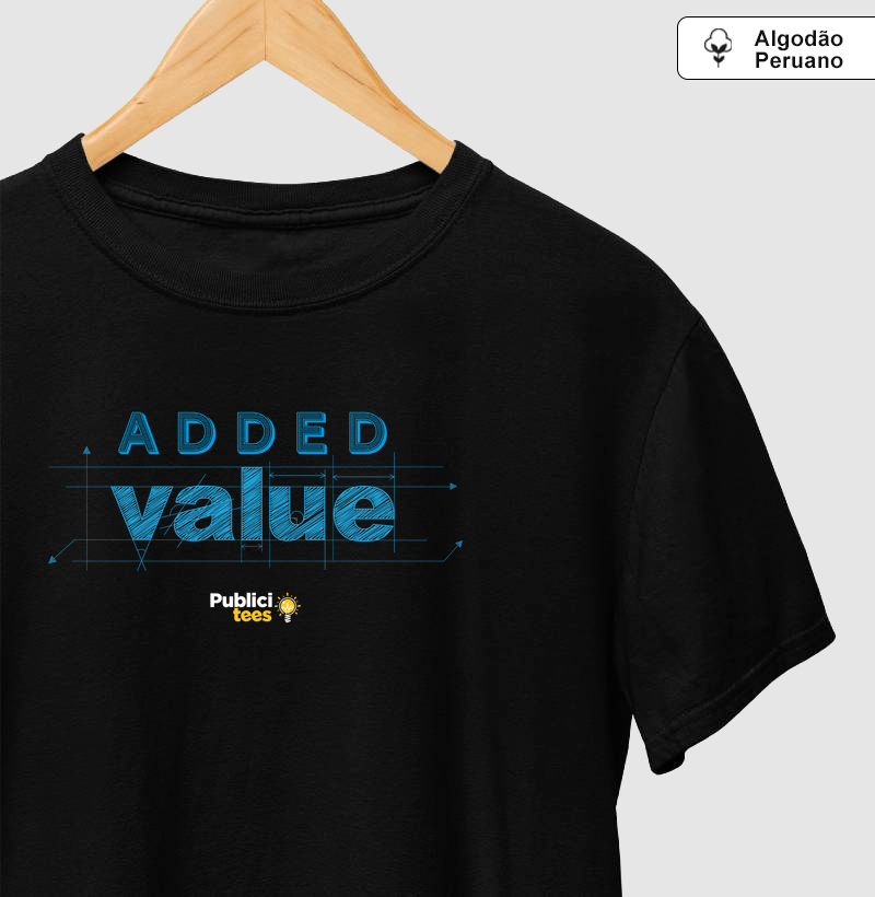 Valor Agregado