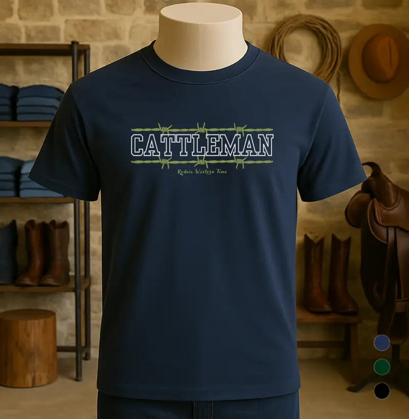 Camisa 0