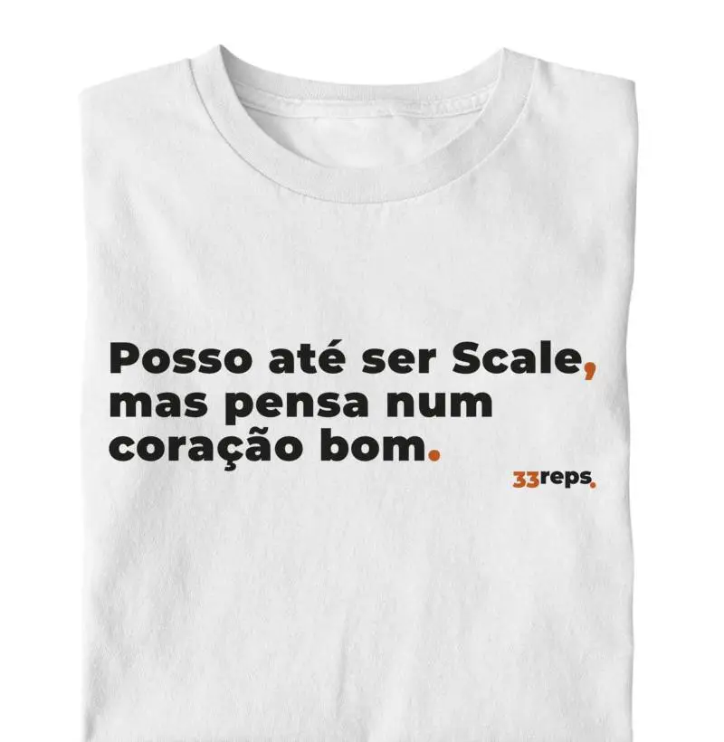 Scale