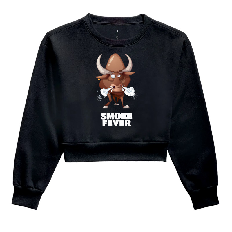 smk fvr