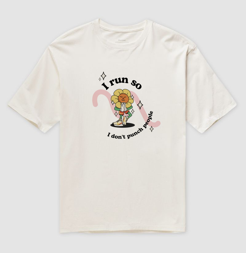 Punch