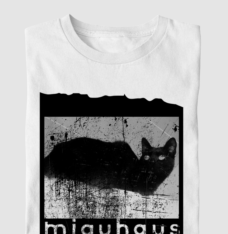 Miauhaus