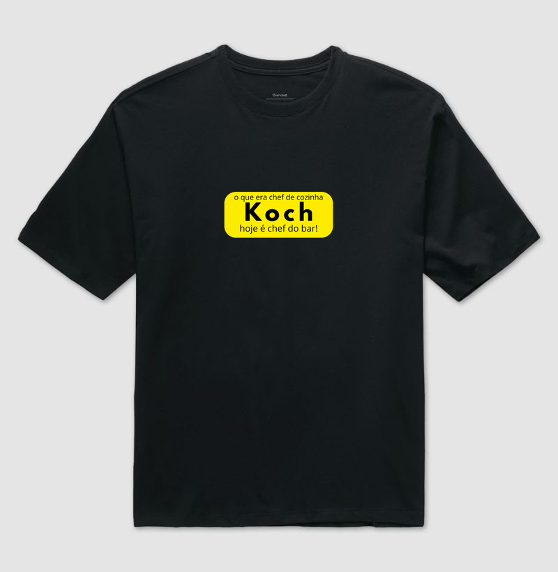 Koch 