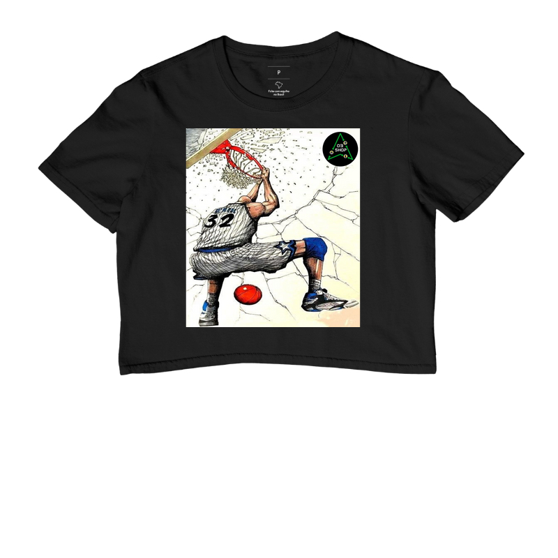 Camisa 0