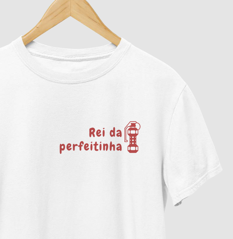 Perfeitinha