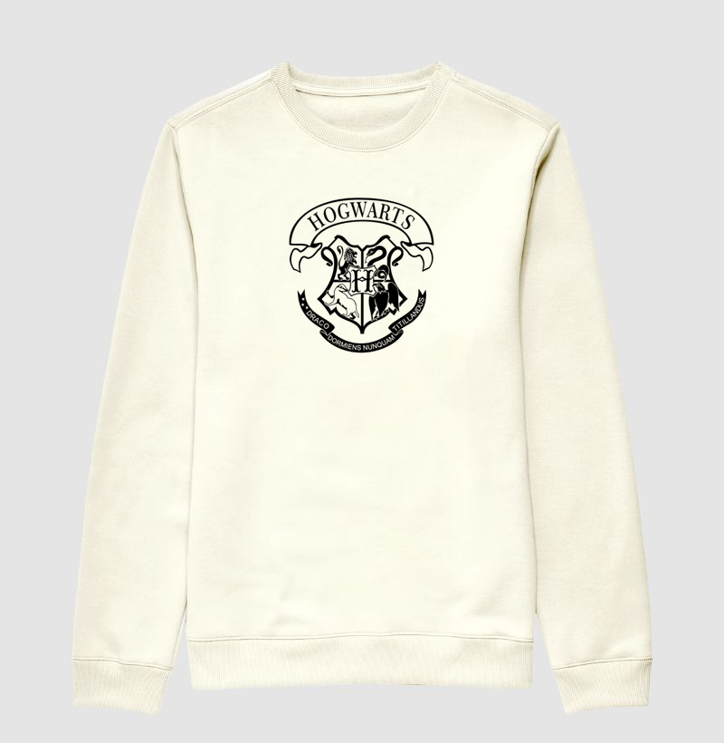 HOGWARTS