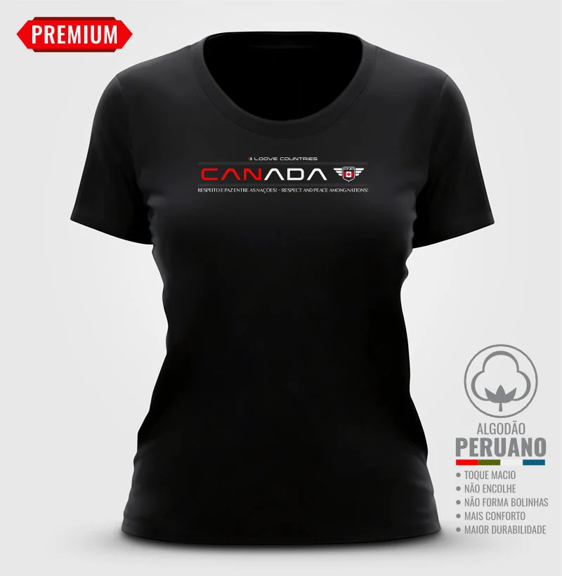 CANADA - F/CN2
