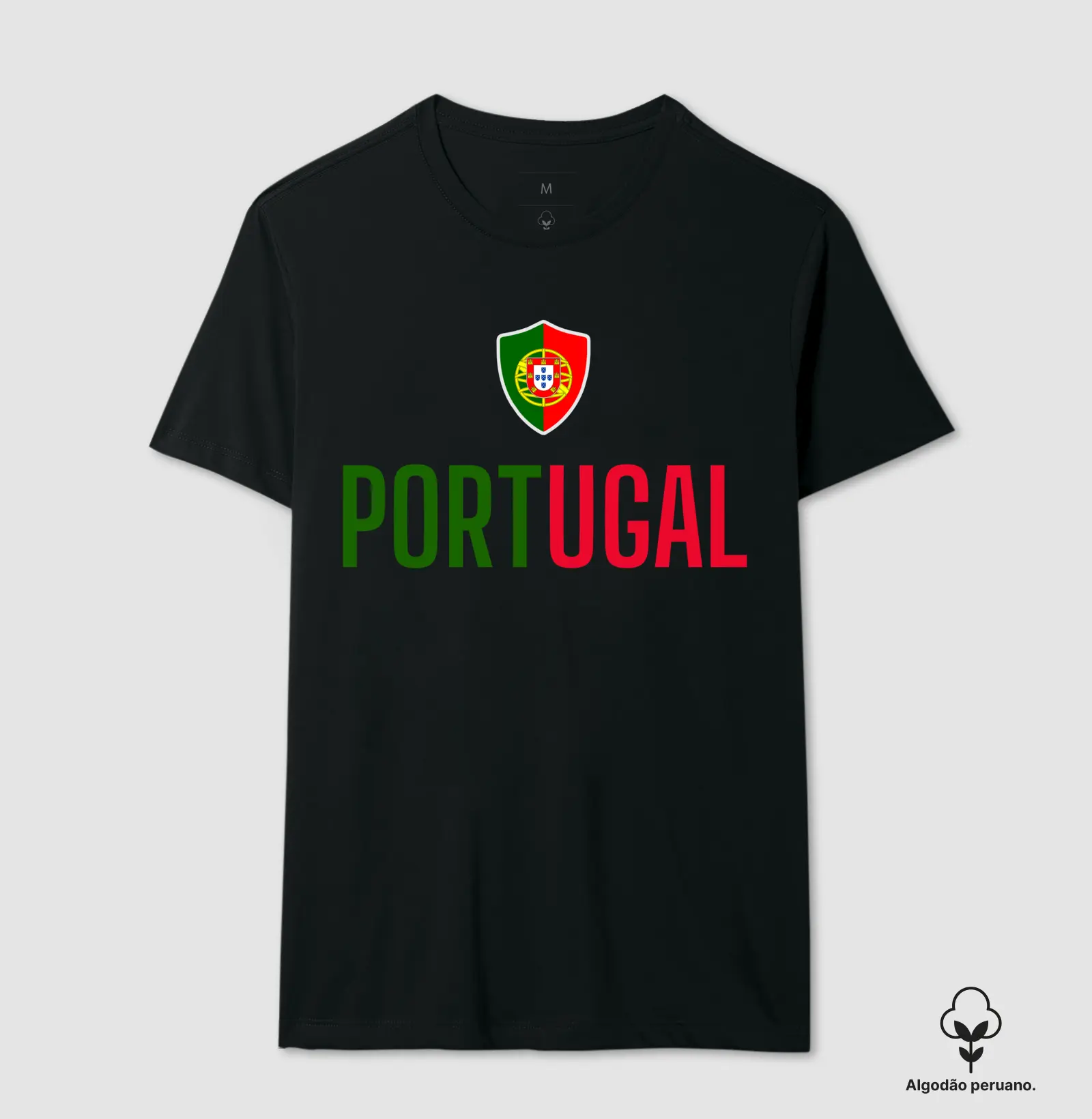 Portugal Escudo