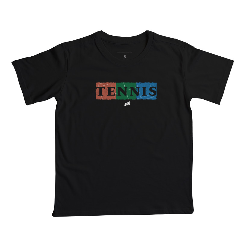 TENNIS 3