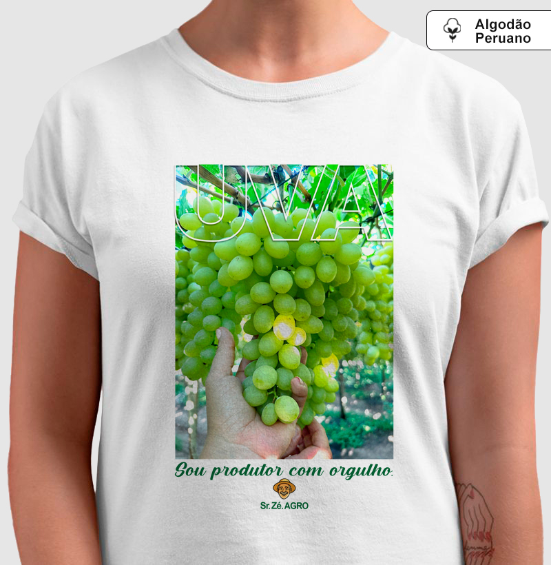 UVA TIMPSON (Edição Especial)