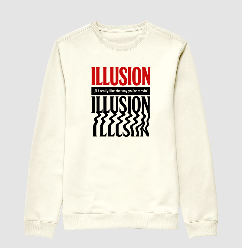 Illusion